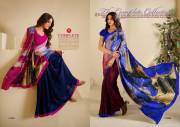 Sushma   FABULOUS