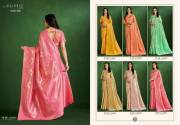 Sagar Impex  KALKI SILK