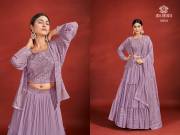 Arya Designer   MAHIRA VOL-5