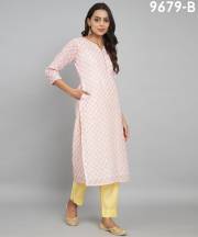 LABEL KHOJ  LABEL KHOJ 9678 5 TO 9679