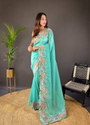 RATI SILK  SHARMISTHA