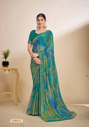 Ruchi  SIMAYAA VOL 29