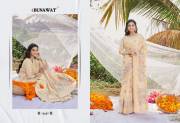 BUNAWAT  FEMINA COTTON VOL 02