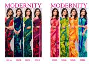 Sushma   MODERNITY