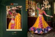 KHUSHBOO  RAAS VOL 12