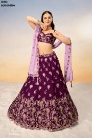 PF   6006 COLOUR’S