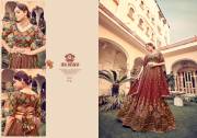 Arya Designer   VASTREY VOL-7