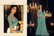 Anmol Creation  ELEGANCE VOL 18