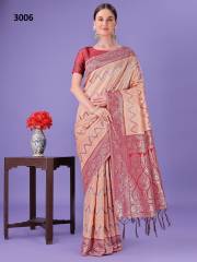 ASTITA  PLAZZO SILK VOL-03
