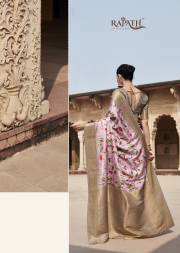 Rajpath  Kavya Silk