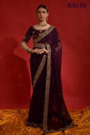 Fashion Berry  RIDDHI SIDDHI