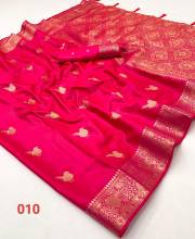 Rajpath  PACCHI SILK