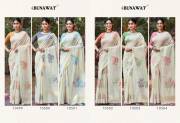 BUNAWAT  KONARK COTTON