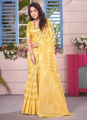 Sangam Prints  VANDANA