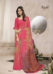 Ruchi  AVANTIKA SILK VOL-2