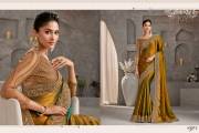 Anmol Creation  SHADES VOL 9