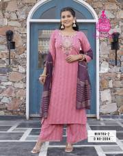 Kajal style  MINTRA VOL 2