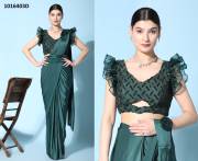 Amoha  D.NO. 1016403A TO 1016403D