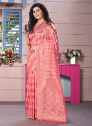 Sangam Prints  VANDANA