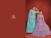 Arya Designer   MAHIRA VOL-5