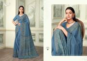 Ruchi  RUCHI VIVANTA SILK VOL 37