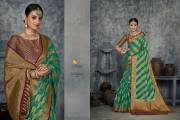 Pankh  SUCHITRA SILK VOL-1