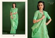 Sagar Impex  KALKI SILK