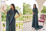 Vipul   HERITAGE SILK VOL 11