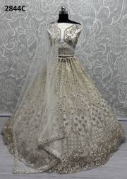 ANJANI ART  2844A TO 2844C