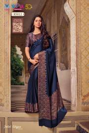 Vipul   JULIET CHIFFON VOL 19