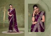 JAYSHREE  DN 2220A TO 2220D