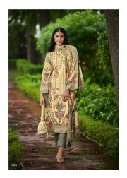 Sadhana Fashion  MEHTAAB VOL 5