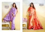 Sushma   DIGITAL DREAMS