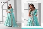 ANANTESH  BRIDESMAID VOL 02