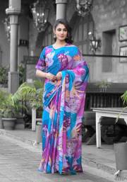 S PLUS  ASHWINI VOL 1
