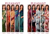 Sushma   PLEASANT