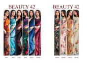 Sushma   BEAUTY 42