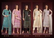 Narayani Fashion   SERIES 1001 TO 1005