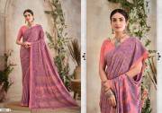 Ruchi  VIVANTA SILK VOL 36