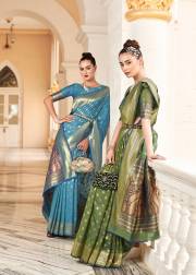 Rajpath  RAAGA SILK