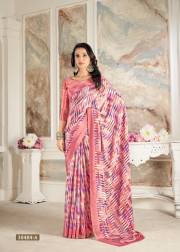 Ruchi  VIVANTA SILK 30TH EDITION