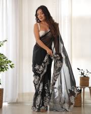 RATI SILK  NIDDHI