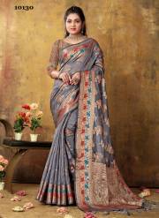 Sangam Prints  KANIKA