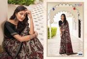 Vipul   HERITAGE SILK VOL 11