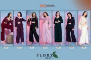 KHUSHBOO  FLORY VOL-43
