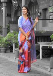 S PLUS  ASHWINI VOL 1