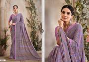 Ruchi  VIVANTA SILK VOL 36