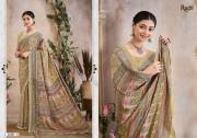 Ruchi  VIVANTA SILK VOL 36