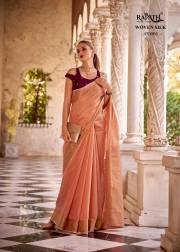 Rajpath  DELICATE SILK