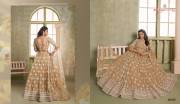 Narayani Fashion   CHANDRAKALA VOL 2